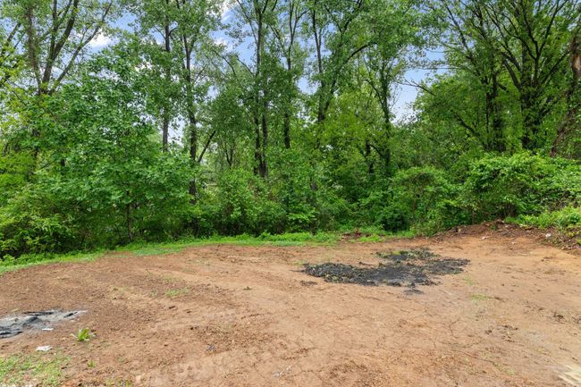 846 Forrest Glen Dr, House other with 5 bedrooms, 3 bathrooms and 2 parking in Old Hickory TN | Image 23