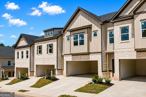 33-4353 Fern River Bnd, Norcross, GA, 30093-3554 | Card Image
