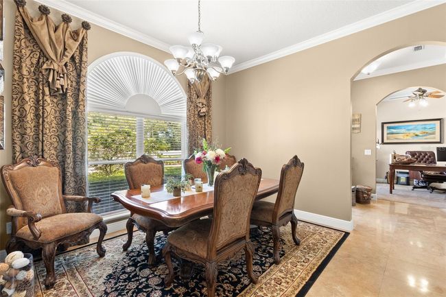 10905 Elliot St, House other with 3 bedrooms, 3 bathrooms and null parking in RIVERVIEW FL | Image 16
