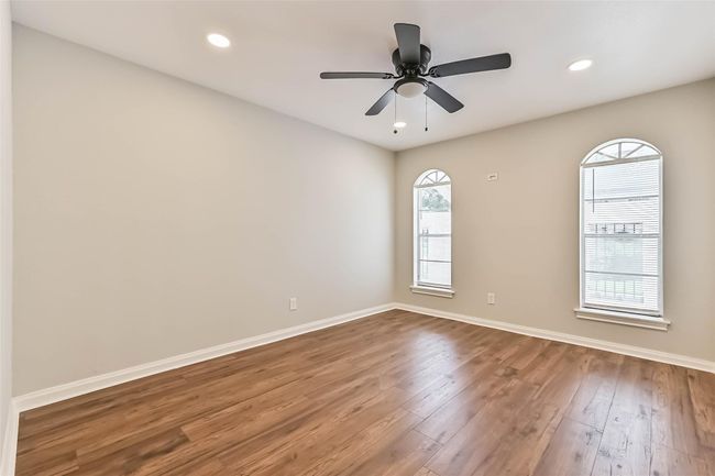 18330 Cape Bahamas Ln, House other with 4 bedrooms, 3 bathrooms and 2 parking in Houston TX | Image 29