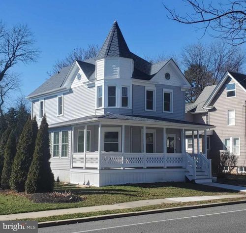 522 S Broadway, PITMAN, NJ, 08071-2409 | Card Image