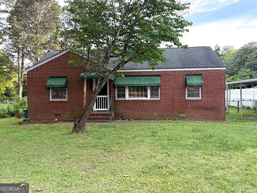 359 Keys Ferry St, McDonough, GA, 30253-3339 | Card Image