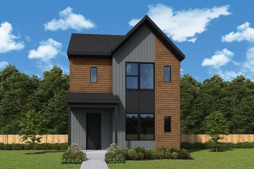 20019 Sunset Serenade Trl, Cypress, TX, 77433-8967 | Card Image