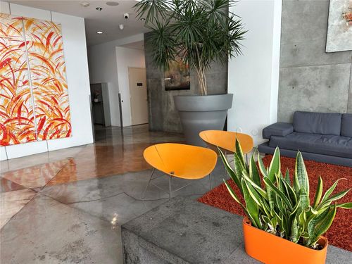 apt-1805-234 Ne 3rd St, Miami, FL, 33132-2273 | Card Image