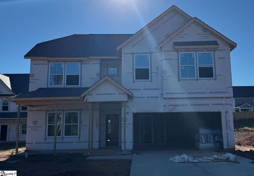 61-201 Golden Oaks Ln, Easley, SC, 29642-7943 | Card Image