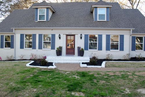 2329 Glencliff St, Memphis, TN, 38119-7223 | Card Image