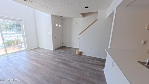 13 Madison Ct, Tinton Falls, NJ, 07712-7736 | Card Image