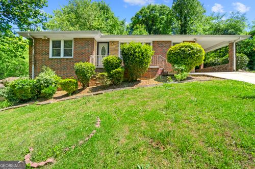 241 Simon Terrace, ATLANTA, GA, 30338 | Card Image