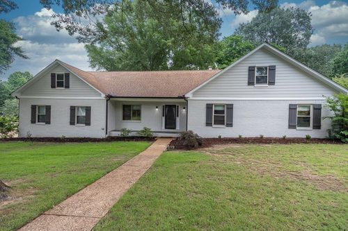 408 Cascade Falls Rd, Collierville, TN, 38017-2344 | Card Image