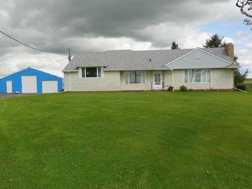 15572 Kramer Rd, Watkins, MN, 55389-9605 | Card Image