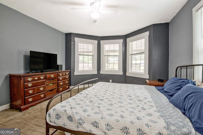 1457 Cherry Rd, House other with 3 bedrooms, 2 bathrooms and 2 parking in Franklin GA | Image 19