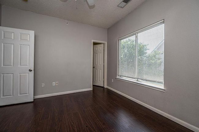 APT-2131 - 2200 Classen Blvd, Condo with 4 bedrooms, 4 bathrooms and null parking in Norman OK | Image 15