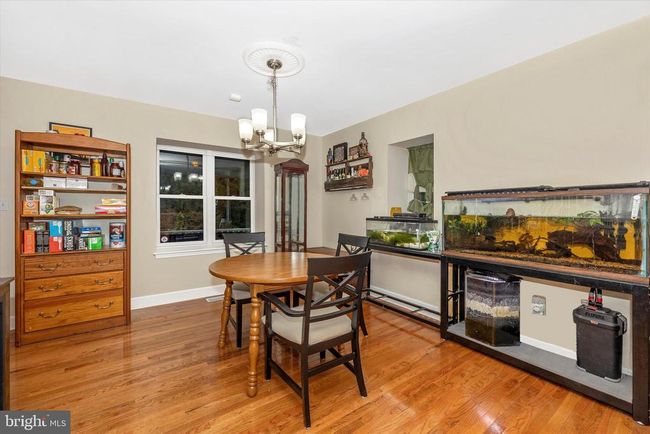 8842 Hawbottom Rd, House other with 3 bedrooms, 4 bathrooms and null parking in MIDDLETOWN MD | Image 43