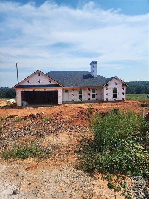 1-97 Wards Creek Road, Toccoa, GA, 30577 | Card Image