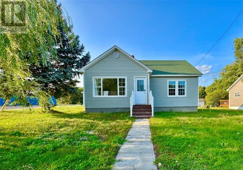 12 Bowater Ave, Lewisporte, NL, A0G3A0 | Card Image
