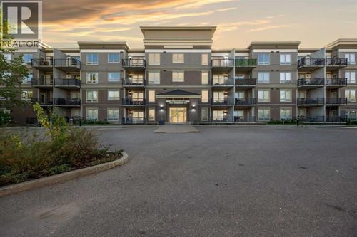 2101-204 Sparrow Hawk Dr, Fort Mcmurray, AB, T9K0P1 | Card Image