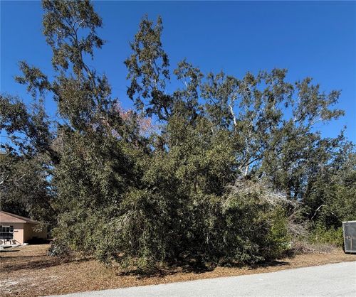 1241 Sylvia Ave, Spring Hill, FL, 34606-4251 | Card Image