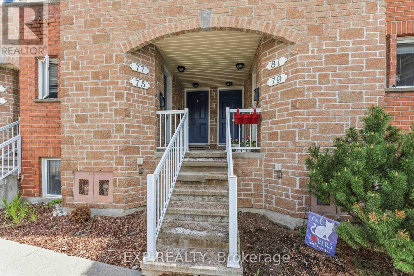 Residential Lease in Ottawa 2