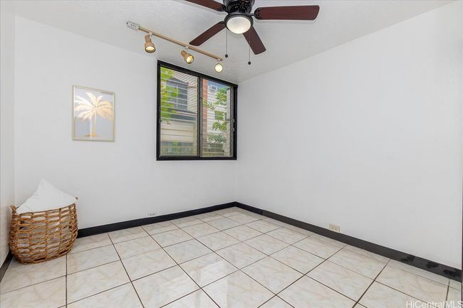 3rd Bedroom | Image 16