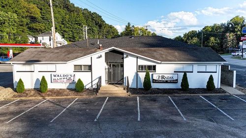 1110 Pollard Rd, Ashland, KY, 41101-2550 | Card Image