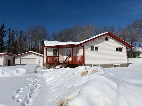 83 Aspen Cres, Gregoire Lake Estates, AB, T9H0L2 | Card Image