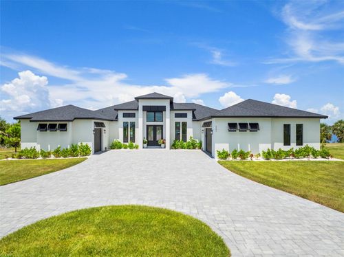 3441 Gulf City Rd, RUSKIN, FL, 33570-2625 | Card Image