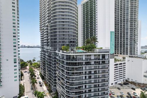 1515-488 Ne 18th St, Miami, FL, 33132-1112 | Card Image