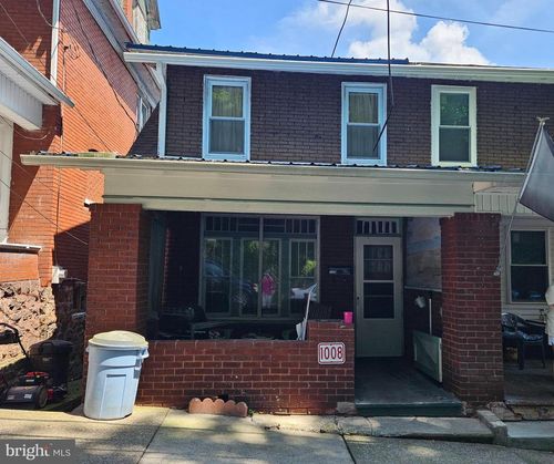1008 Cameron Ave, TYRONE, PA, 16686-1431 | Card Image