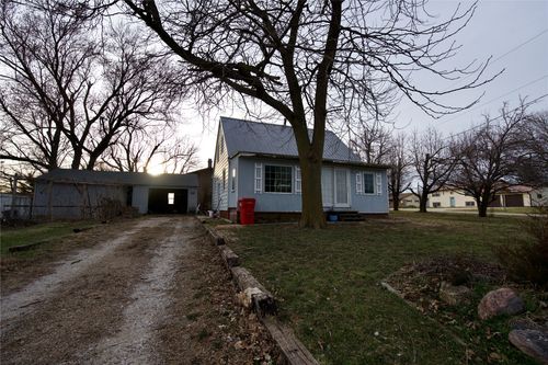 939 4th St, Jewell, IA, 50130-1013 | Card Image