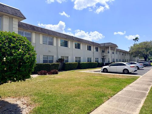 115w-1560 Mckinley St, Hollywood, FL, 33020-3204 | Card Image