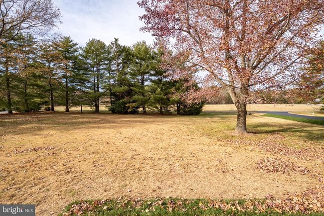 9175 Mallard Point Ct, House other with 4 bedrooms, 3 bathrooms and null parking in MCDANIEL MD | Image 97