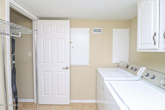 65 Breakers Ln 40 | Image 41