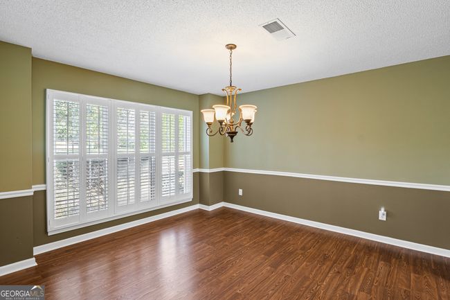 238 Harvest Trce, House other with 3 bedrooms, 3 bathrooms and 4 parking in Sharpsburg GA | Image 15