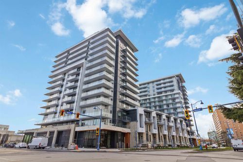 804-6200 Minoru Blvd, Richmond, BC, V6Y0M9 | Card Image