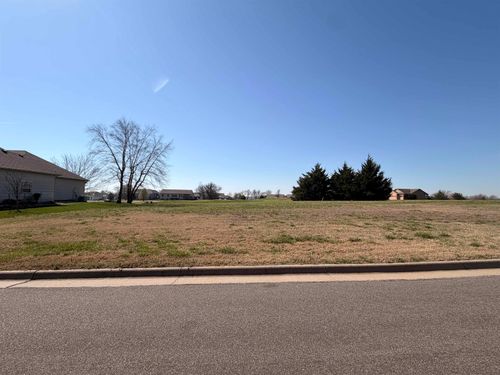 509 Quail Nest Rd, Winfield, KS, 67156-8870 | Card Image