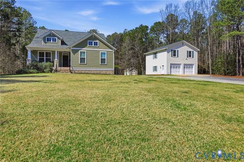 12418 Nash Rd, Chesterfield, VA, 23838-5108 | Card Image