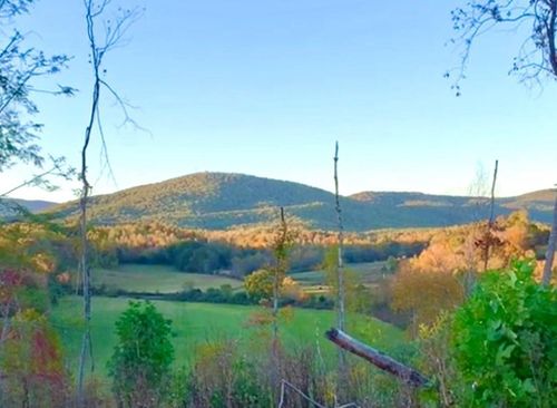 Tbd Jeb Stuart Hwy, Stuart, VA, 24171 | Card Image