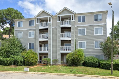 104-1231 University Ct, Raleigh, NC, 27606-4652 | Card Image