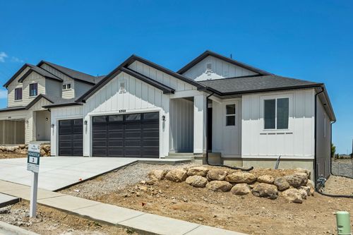 39-6972 W Shadow Peak Rd, West Jordan, UT, 84081 | Card Image