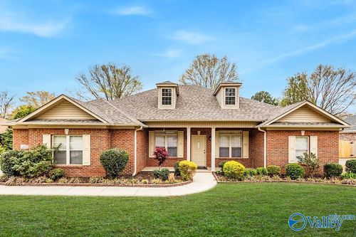 2612 Little Cove Rd, Owens Cross Roads, AL, 35763-8741 | Card Image