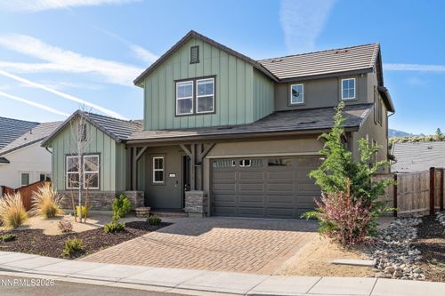 250 Commodore Dr, Verdi, NV, 89439-8064 | Card Image