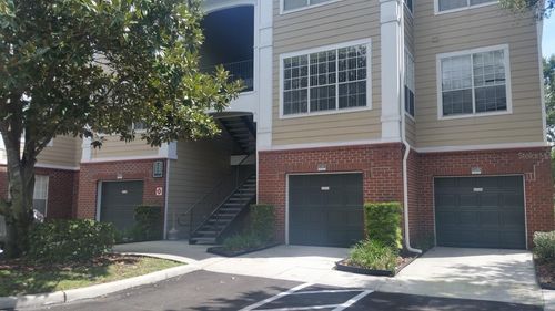 apt-1017-13015 Plantation Park Cir, ORLANDO, FL, 32821-6429 | Card Image