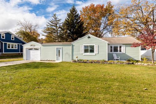 5060 Walnut Road, Buckeye Lake, OH, 43008 | Card Image