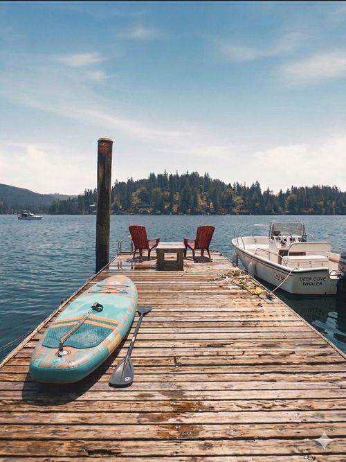 2848 Panorama Drive, North Vancouver, BC, V7G1V6 | Card Image