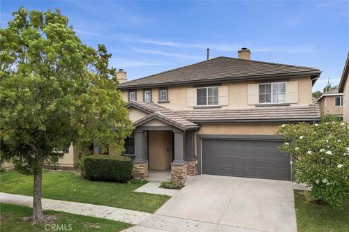 636 S Halliday St, Anaheim, CA, 92804-3131 | Card Image
