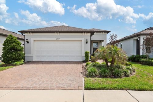 5997 Shorebird Br, LAND O LAKES, FL, 34638-0183 | Card Image