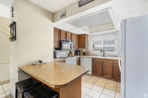 apt-60-1325 Lincoln Ave, Ogden, UT, 84404-5666 | Card Image