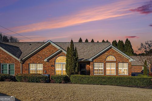 4-103 Kendrick Farm Ln, Marietta, GA, 30066-8613 | Card Image