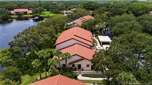 101-6030 Se Martinique Dr, Stuart, FL, 34997-4714 | Card Image