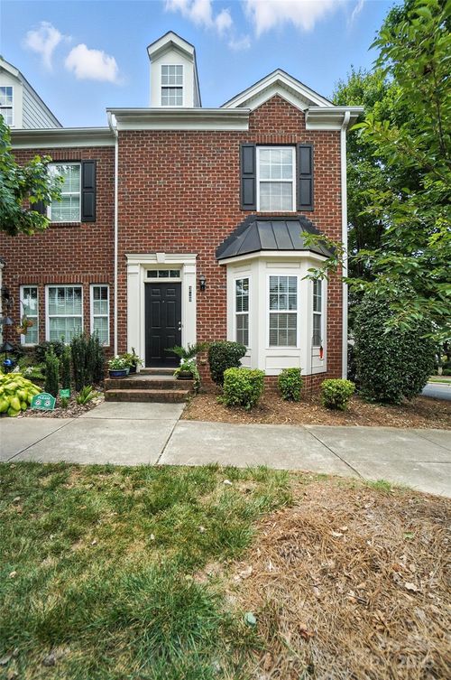 349 Armour St, Davidson, NC, 28036-6901 | Card Image